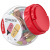 Текстовыделитель Berlingo "Textline HP100" мини, пастельные цвета, ассорти, 1-5мм