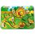 Игра развивающая Woodlandtoys "Сказки. Колобок" Игра развивающая Woodlandtoys "Сказки. Колобок"