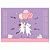 Настольное покрытие детское ArtSpace "Kittens", А3+