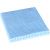 Салфетки для уборки OfficeClean, вискоза, перфорированные, волна, 34*38см, 10шт. Салфетки для уборки OfficeClean, вискоза, перфорированные, волна, 34*38см, 10шт.