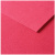 Цветная бумага 500*650мм, Clairefontaine "Tulipe", 25л., 160г/м2, красный, легкое зерно, 100%целлюлоза Цветная бумага 500*650мм, Clairefontaine "Tulipe", 25л., 160г/м2, красный, легкое зерно, 100%целлюлоза