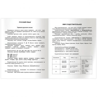 Дневник 1-4 кл. 48л. (твердый) BG "Red line", матовая ламинация, тиснение голографической фольгой