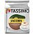 Кофе в капсулах Jacobs "Cappucсino", капсула 32,5г, 8 капсул, для машины Tassimo