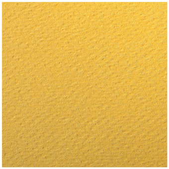 Цветная бумага 500*650мм, Clairefontaine "Etival color", 24л., 160г/м2, лютик, легкое зерно, 30%хлопка, 70%целлюлоза