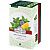 Чай Ahmad Tea "Mint Cocktail", травяной, с ароматом мяты и лимона, 20 фольг. пакетиков по 1,5г