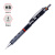 Карандаш механический Rotring "Tikky" 1,0мм, HB, черный Карандаш механический Rotring "Tikky" 1,0мм, HB, черный