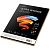 Бумага цветная OfficeSpace "Ultra Intense Color", А4, 80г/м², 100л., (5 цветов)