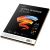Бумага цветная OfficeSpace "Ultra Intense Color", А4, 80г/м², 100л., (5 цветов) Бумага цветная OfficeSpace "Ultra Intense Color", А4, 80г/м², 100л., (5 цветов)