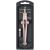 Циркуль Faber-Castell "Stream 2021", медно-розовый, + грифели, пластиковый футляр Циркуль Faber-Castell "Stream 2021", медно-розовый, + грифели, пластиковый футляр