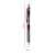 Карандаш механический Rotring "Tikky" 1,0мм, HB, темно-бордовый