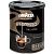 Кофе молотый Lavazza "Caffè Espresso", жестяная банка, 250г