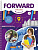 Вербицкая. Английский язык. Forward. 9 кл. Рабочая тетрадь. (ФГОС)