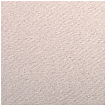 Цветная бумага 500*650мм, Clairefontaine "Etival color", 24л., 160г/м2, бледно-розовый, легкое зерно, 30%хлопка, 70%целлюлоза