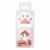 Корректирующая лента MESHU "Paw", 5мм*12м, пвх-бокс, европодвес