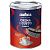 Кофе молотый Lavazza "Crema e Gusto", жестяная банка, 250г