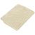 Тряпка для мытья пола OfficeClean, неткол, белая, трехслойная, 120г/м2, 60*80см, индивид. упаковка