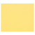 Цветная бумага 500*650мм, Clairefontaine "Tulipe", 25л., 160г/м2, лютик, легкое зерно, 100%целлюлоза Цветная бумага 500*650мм, Clairefontaine "Tulipe", 25л., 160г/м2, лютик, легкое зерно, 100%целлюлоза