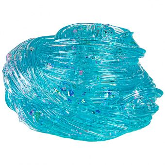 Набор для создания слайма Slime "Slime лаборатория. Clear"
