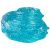 Набор для создания слайма Slime "Slime лаборатория. Clear" Набор для создания слайма Slime "Slime лаборатория. Clear"