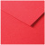 Цветная бумага 500*650мм, Clairefontaine "Tulipe", 25л., 160г/м2, красный мак, легкое зерно, 100%целлюлоза Цветная бумага 500*650мм, Clairefontaine "Tulipe", 25л., 160г/м2, красный мак, легкое зерно, 100%целлюлоза