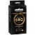 Кофе молотый Lavazza "Qualità. Oro Mountain Grown", вакуумный пакет, 250г