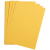 Цветная бумага 500*650мм, Clairefontaine "Etival color", 24л., 160г/м2, лютик, легкое зерно, 30%хлопка, 70%целлюлоза Цветная бумага 500*650мм, Clairefontaine "Etival color", 24л., 160г/м2, лютик, легкое зерно, 30%хлопка, 70%целлюлоза