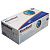 Перчатки нитриловые Kimberly-Clark "Kleenguard G10B Arctic Blue", L, 0,06мм, 200шт.