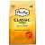 Кофе в зернах Paulig "Classic Crema", вакуумный пакет, 1кг