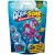 Набор для опытов Slime "Aqua Slime. Малый набор" Набор для опытов Slime "Aqua Slime. Малый набор"