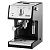 Кофеварка рожковая DeLonghi ECP 33.21.BK, 1100Вт, 15Бар, черная