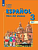Воинова. Испанский язык. 3 класс. В двух частях. Часть 1. Учебник.