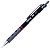 Карандаш механический Rotring "Tikky" 0,7мм, HB, черный