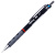 Карандаш механический Rotring "Tikky" 0,7мм, HB, черный