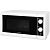 Микроволновая печь Starwind SMW3520, 20л, механическое управление, белая