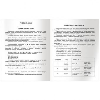 Дневник 1-4 кл. 48л. (твердый) BG "Будь сильным", глянцевая ламинация