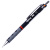 Карандаш механический Rotring "Tikky" 1,0мм, HB, черный Карандаш механический Rotring "Tikky" 1,0мм, HB, черный