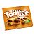 Конфеты Toffifee, 250г, картонная коробка