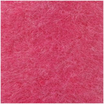 Салфетки универсальные OfficeClean, 20*25см, 23шт., в рулоне, 80г/м2