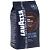 Кофе в зернах Lavazza "Gran Espresso", вакуумный пакет, 1кг