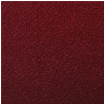 Цветная бумага 500*650мм, Clairefontaine "Etival color", 24л., 160г/м2, бургундия, легкое зерно, 30%хлопка, 70%целлюлоза
