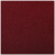 Цветная бумага 500*650мм, Clairefontaine "Etival color", 24л., 160г/м2, бургундия, легкое зерно, 30%хлопка, 70%целлюлоза Цветная бумага 500*650мм, Clairefontaine "Etival color", 24л., 160г/м2, бургундия, легкое зерно, 30%хлопка, 70%целлюлоза