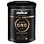 Кофе молотый Lavazza "Qualità. Oro Mountain Grown", жестяная банка, 250г