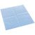 Салфетки для уборки OfficeClean, вискоза, перфорированные, волна, 34*38см, 10шт. Салфетки для уборки OfficeClean, вискоза, перфорированные, волна, 34*38см, 10шт.