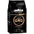 Кофе в зернах Lavazza "Qualità. Oro Mountain Grown", вакуумный пакет, 1кг