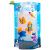 Набор для опытов Slime "Aqua Slime. Малый набор" Набор для опытов Slime "Aqua Slime. Малый набор"