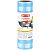 Салфетки универсальные OfficeClean, 25*30см, 30шт., клетка, в рулоне, 40г/м2