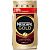 Кофе растворимый Nescafe "Gold", сублимированный, с молотым, тонкий помол, мягкая упаковка, 900г