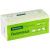 Полотенца бумажные лист. OfficeClean Professional(V-сл), 2-слойные, 200л/пач, 21*21,6см, белые, soft pack, целлюлоза Полотенца бумажные лист. OfficeClean Professional(V-сл), 2-слойные, 200л/пач, 21*21,6см, белые, soft pack, целлюлоза