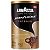 Кофе растворимый Lavazza "Prontissimo Intenso", железная банка, 95г