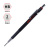 Карандаш цанговый Rotring "300" 2,0мм, HB